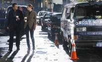 NATHAN FILLION, STANA KATIC