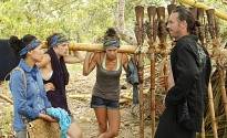 Survivalism