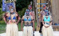 23.07 Upolu Made Up
