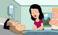 FAMILY GUY