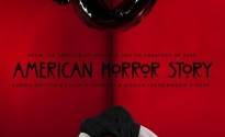 Review: American Horror Story - Not Your Grandfather's Haunted House Tale