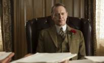 Boardwalk Empire