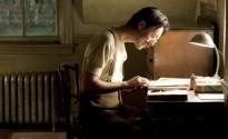 Boardwalk Empire - Gimcrack and Bunkum