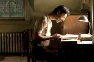 Boardwalk Empire - Gimcrack and Bunkum