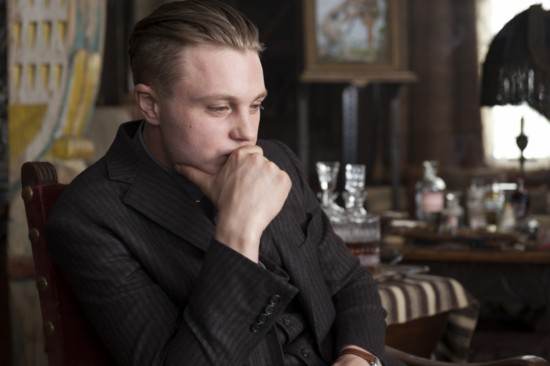 BOARDWALK-EMPIRE-Gimcrack-Bunkum-Season-2-Episode-5-4