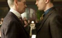 Boardwalk Empire - A Dangerous Maid
