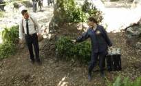 Bones Season 7 Premiere