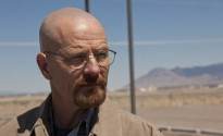 BreakingBad-ProblemDog-BryanCranstonAsWalterWhite-1