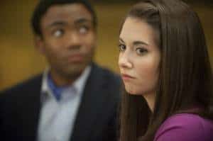COMMUNITY-Remedial-Chaos-Theory-Season-3-Episode-3-2-550x365