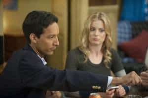 COMMUNITY-Remedial-Chaos-Theory-Season-3-Episode-3-3-550x365