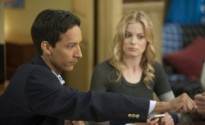 COMMUNITY-Remedial-Chaos-Theory-Season-3-Episode-3-3-550x365