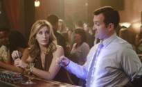 DESPERATE-HOUSEWIVES-Season-8-Episode-5-The-Art-of-Making-Art-3-550x367