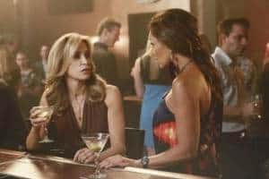 DESPERATE-HOUSEWIVES-Season-8-Episode-5-The-Art-of-Making-Art-6-550x367