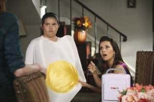 DESPERATE-HOUSEWIVES-Witchs-Lament-Season-8-Episode-6-10