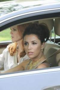 DESPERATE-HOUSEWIVES-Witchs-Lament-Season-8-Episode-6-5