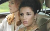 DESPERATE-HOUSEWIVES-Witchs-Lament-Season-8-Episode-6-5