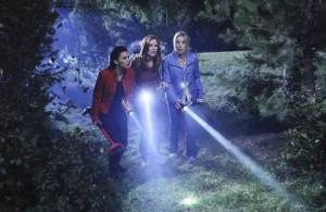 DESPERATE-HOUSEWIVES-Witchs-Lament-Season-8-Episode-6-7
