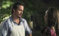 DESPERATEHOUSEWIVES_Y8_159_009_lowRes
