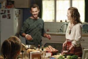 DESPERATEHOUSEWIVES_Y8_160_012_lowRes