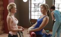 DESPERATEHOUSEWIVES_Y8_161_008_lowRes
