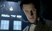 Doctor_Who_6x13_The_Wedding_Of_River_Song_585
