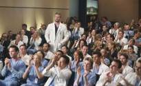 ERIC DANE, SARA RAMIREZ, JESSICA CAPSHAW, KIM RAVER