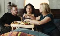 ERIC DANE, SARA RAMIREZ, JESSICA CAPSHAW