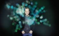 Kiefer Sutherland Touch