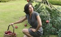 Once Upon a Time Episode 2
