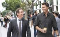 BRIAN BENBEN, TIM DALY