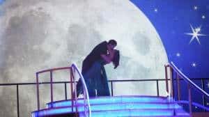 dancing with the stars season 13