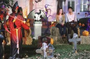Suburgatory
