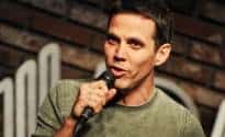 Steve-O