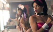 The Playboy Club