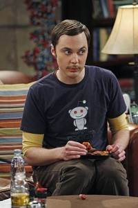 The_Big_Bang_Theory_Season_5_Episode_4_The_Wiggly_Finger_Catalyst_1-4307-800-600-80_595