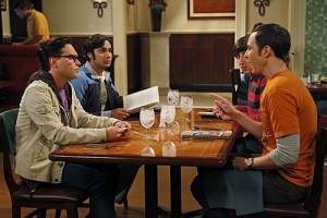 The_Big_Bang_Theory_Season_5_Episode_4_The_Wiggly_Finger_Catalyst_5-4311-800-600-80_595