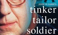 Tinker_Tailor_reissue_Lg