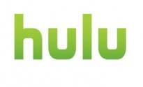 Hulu