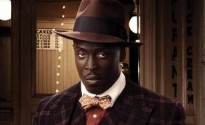 Boardwalk Empire - What Does the Bee Do?