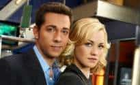 chuck