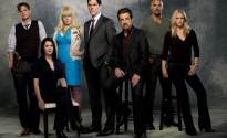 criminal minds