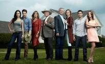 Dallas TNT
