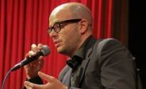 Damon Lindelof