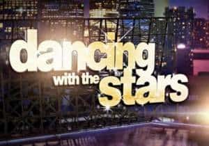 dancing with the stars season 13