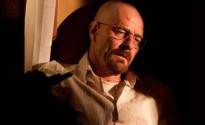 ep12-walt