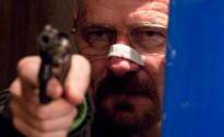 ep13-walt-3