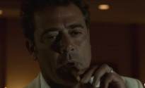 Magic City - Jeffrey Dean Morgan