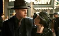 Boardwalk Empire - The Age of Reason