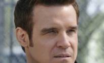 pete2