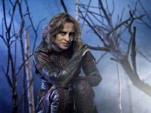 rumplestiltskin